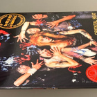 Hanoi Rocks: Oriental Beat - 40th Anniversary Re(al)mix - LP - pikkukuva 4