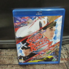 Speed Racer / License to Wed (2xBlu-ray) - pikkukuva 1