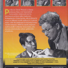 Äidittömät (DVD) - pikkukuva 2