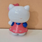 Hello Kitty hahmo - pikkukuva 2
