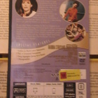 Funny Girl (UK DVD) - pikkukuva 2