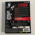 Dirty Harry Collection Blu-ray - pikkukuva 2