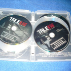 TRUE BLOOD (1-kausi)*** - pikkukuva 5