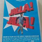 Jalla! Jalla! - pikkukuva 1