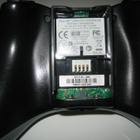 Xbox360 alkuperäinen langaton ohjain - pikkukuva 3