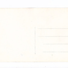 VANHA Postikortti Fiskars Raasepori n. 1940-l - pikkukuva 2