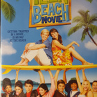 Teen Beach Movie DVD - pikkukuva 1