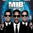 ¤¤¤ MEN IN BLACK 3 (Will Smith,Tommy Lee Jones,Josh Brolin) - pikkukuva 1