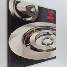 Designed in Finland 1983 - pikkukuva 1