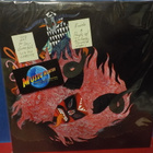 Earth – Angels Of Darkness, Demons Of Light I M-/M- 2LP - pikkukuva 1