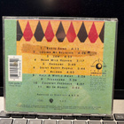 R.E.M. - Out Of Time cd - pikkukuva 2