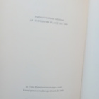 len deighton kallista kuolla pariisiissa - pikkukuva 4