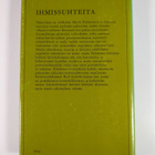 Martti Paloheimo : Ihmissuhteita - pikkukuva 2