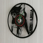 Chihuahua kello LP levystä - pikkukuva 2