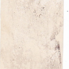 VANHA Valokuva UPEA Auto 1920-l 5,5 x 8,5 cm - pikkukuva 2