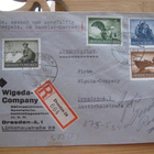 Deutsches Reich, R-kuori armeija merkein 1944 - pikkukuva 1