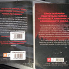Pokkarit VARES Sulhasmies & Maitolasimies - pikkukuva 2