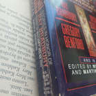 The Bradbury Chronicles: Stories in Honor of Ray Bradbury - pikkukuva 2