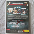 The Funhouse DVD (1981) - Tobe Hooper - pikkukuva 2
