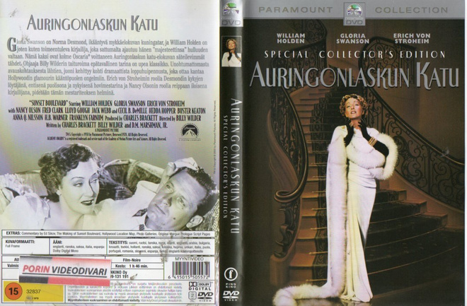 auringonlaskun katu	(31 372)	k	-FI-	DVD	suomik.		william hol