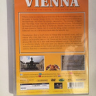 Vienna (DVD) Dokumentti [2008] - pikkukuva 2