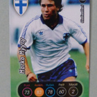 Huuhkajat 2013 - 185 Marko Myyrä Gladiaattori - pikkukuva 1