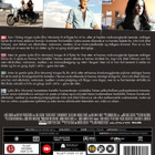 Blood Father - (Blu-ray) - pikkukuva 2