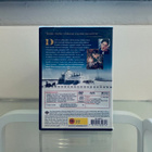 Tohtori Zhivago DVD - pikkukuva 2