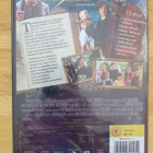 Nanny McPhee: Satumainen lastenvahti DVD - pikkukuva 2