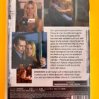 Interview DVD - pikkukuva 2