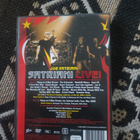 Joe Satriani Live! - pikkukuva 2