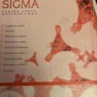SIGMA - TILASTOT JA TODENNÄKÖISYYS - pikkukuva 2