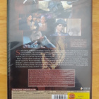 The Wax Mask DVD - pikkukuva 2