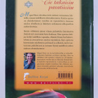 Miguel Ruiz : Tie takaisin paratiisiin - pikkukuva 2