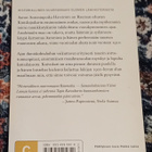 Tapio Koivukari - Luodetuulen maa - pikkukuva 2