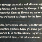 Game of Thrones / Kaudet 1-3 - pikkukuva 3