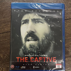 The Captive (2014) - Blu-ray - pikkukuva 1