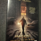 Vanishing on 7th street - pikkukuva 1