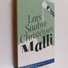 Lars Saabye Christensen : Malli - pikkukuva 1