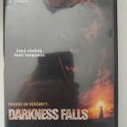 Darkness Falls - DVD - pikkukuva 1