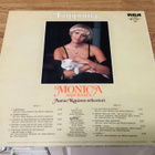 Monica Aspelund Lapponia LP - pikkukuva 2