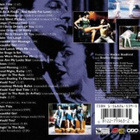 SINGING IN THE RAIN CD - pikkukuva 2