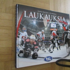 Laukauksia : SM-liigakausi 2009-2010 kuvina ( hienokunt - pikkukuva 1