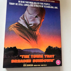 The Town that Dreaded Sundown (1976) Blu-ray B Eng. Sub - pikkukuva 1
