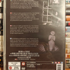 Eraserhead (1977) DVD - pikkukuva 2