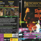 SLUMMIEN MILJONÄÄRI	(25 691)	k	-FI-	DVD			2008 - pikkukuva 1