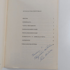 Niilo Mattila : Kirkkolaiva 1 ja 2 (signeerattu, tekijän ... - pikkukuva 3