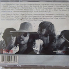 THE DOORS – The Best Of The Doors (2CD) - pikkukuva 2