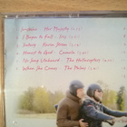 Som Man Bäddar Soundtrack CD - pikkukuva 3