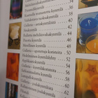 Kynttilän valmistus, Sue Spear - pikkukuva 4